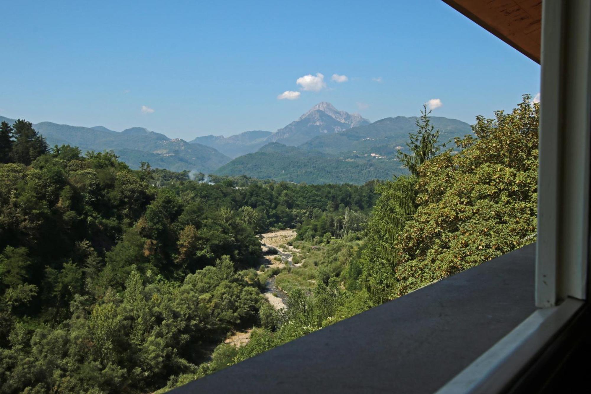 La Vignola