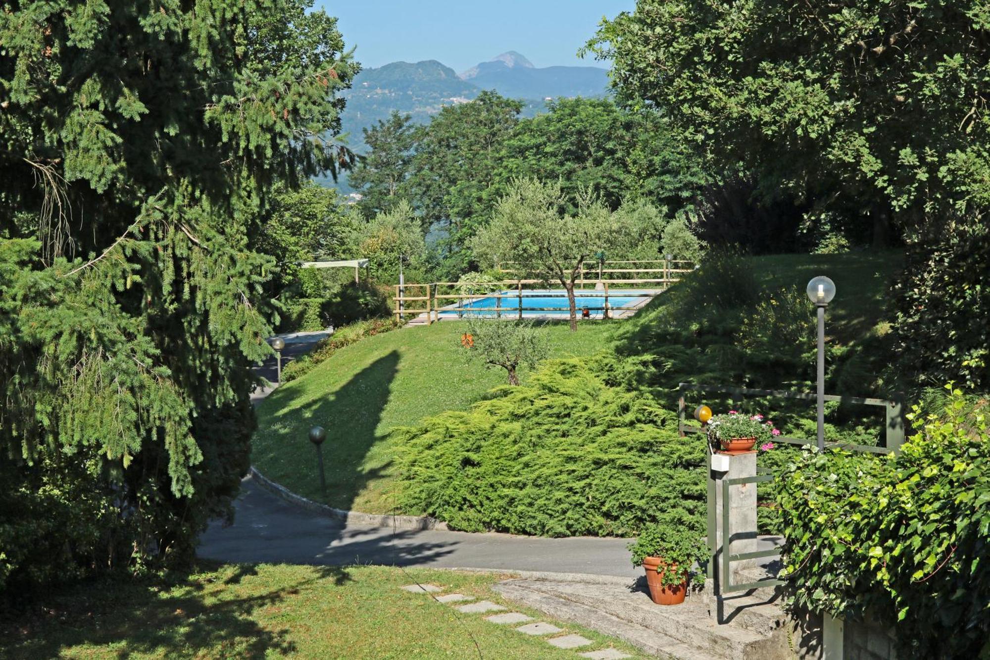 La Vignola