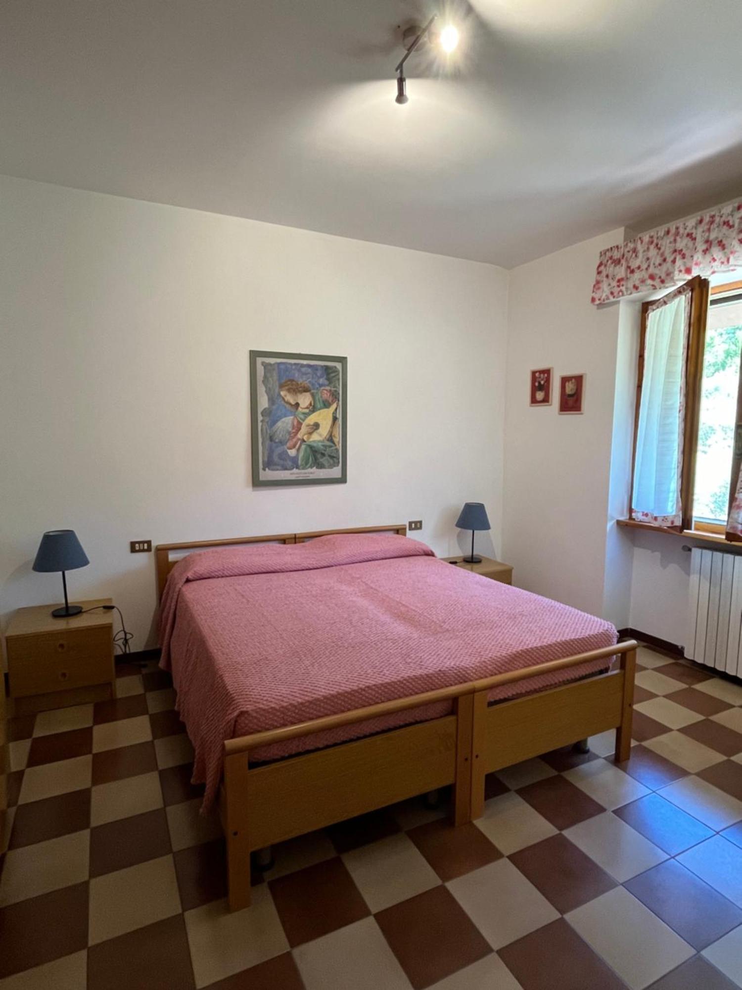 La Vignola *